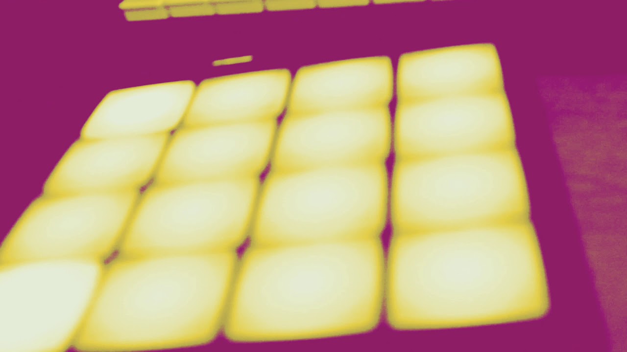 FREE LOOP PACK 2020 | ROYALTY FREE LOOP KIT | FREE SAMPLES 2020 |RuebenJames|