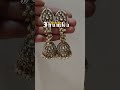 meesho find jhumka 🎀#meesho #meeshofinds #jhumka #asthetic