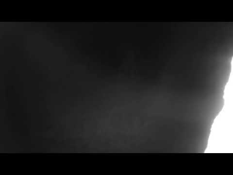 camera iphone 8 plus apk Djuma Private Game Reserve Live Stream