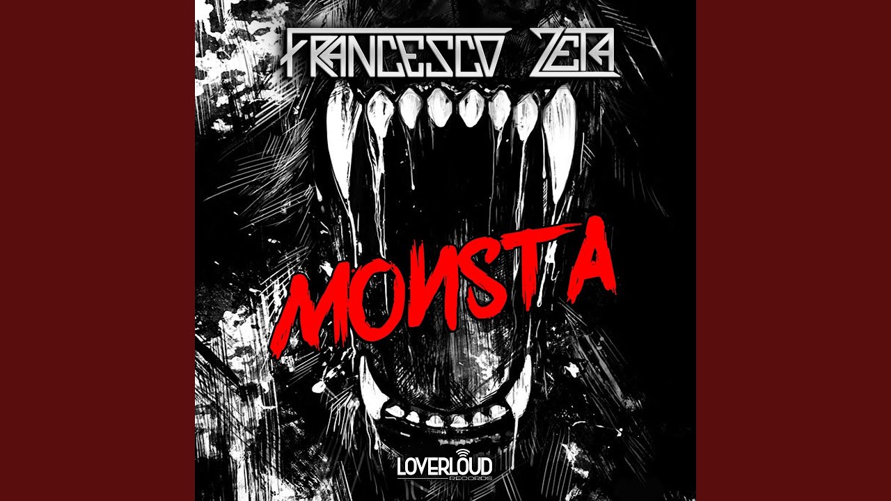 Regardez Monsta sur YouTube Regardez Monsta sur YouTube
