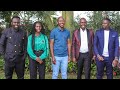 Mp KAWAYA MWALA REASON WHY UKAMBANI SHOULD SUPPORT UDA TO GET DEVELOPMENTS 1 ON 1 WITH ONLINE MEDIA 