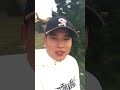 Đà Lạt chiều cuối năm ….