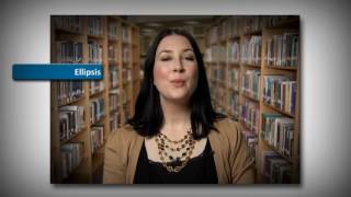 How to Cite Poetry, Song Lyrics, & Plays in MLA Style