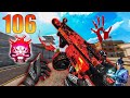 FUNNY Moments in BLOODSTRIKE Gameplay Live!