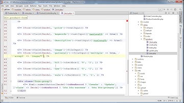 Урок 31. Загрузка картинок  Часть 2