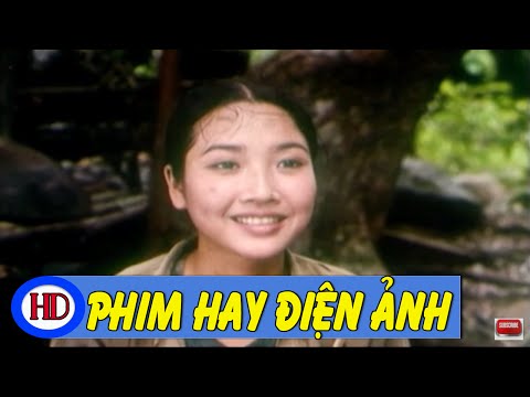 Những Người Thợ Xẻ Full HD | Phim Việt Nam Hay Nhất
