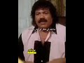 في حد كده عايز اقوله PART 1 في حد كده عايز اقوله PART 1