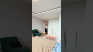 Sold- 2 Bedroom apartment