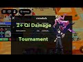 ลง Tournament ขำๆ (1) :All Star Tower Defense (Full game)