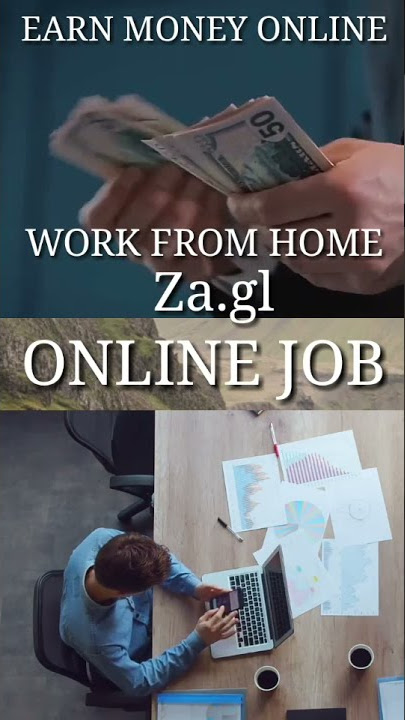 #money #zagl #shorts #youtube #youtuber #subscribe #satisfya #youtubeviews #instavideo #instayoutube