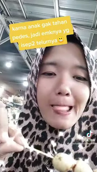 HIJAB NGEMUT bulat bulat#hijabngemut