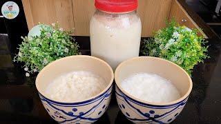 Bếp Của Vợ