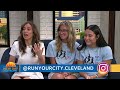 New Day Cleveland- Run Your City