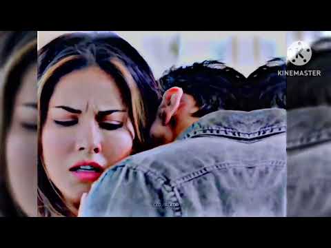 hot video ll romantic status video ll web series video ll kiss video #romanticstatus #lovestatus
