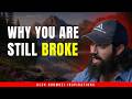 The Invisible Reason You’re Not Getting Wealthy | Alex Hormozi Motivation