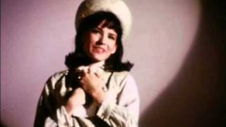 "Swingin' Six" ZIP Code Video