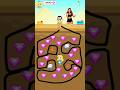 help the Slice to save #lvl5 #gameplay #shorts #trending #1million #slicetosave #viralvideo
