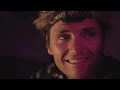 Team Malizia | NEWS ONBOARD | The Ocean Race Europe | Leg 4 | Day 2 | Boat Feed #1