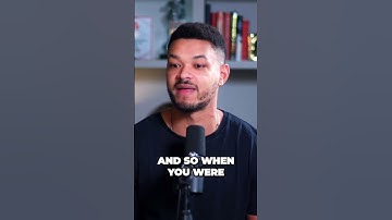 The Power of Authenticity in Building Strong Romantic Connections