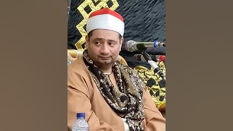 الشيخ محمد بسيوني عوض إبداع ما بعده إبداع ما تيسر من سورة يوسف