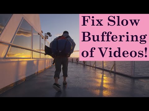 How to Fix Slow Buffering of Videos on Windows 10 hqdefault