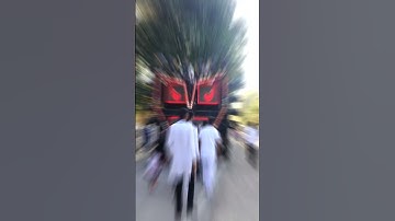 trend 🍻  #shots #dj #shortvideo #dance #viralvideo #trendingshorts #ytshorts #song #music #youtube