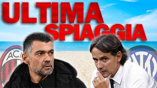 SALVARE IL SALVABILE | Lunch Press