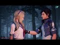 New WhatsApp status | Tera hua | Atif Aslam | love song animated 2013 Whatsapp Status Video Download Free