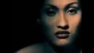 V-clip Kantata Revolvere, 2000