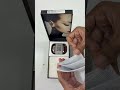 HP Voyager Free 20 Unboxing |#hp #poly #trending
