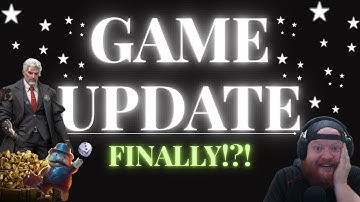 Is it JUNE already?!  | Doomsday: Last Survivor | 18.11.2025 UPDATE