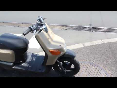 ヤマハ GEAR C B659832| BDSバイクセンサー
