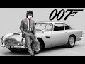MOVE_MIND É O NOVO 007 (feat. ZORLAKOKA)