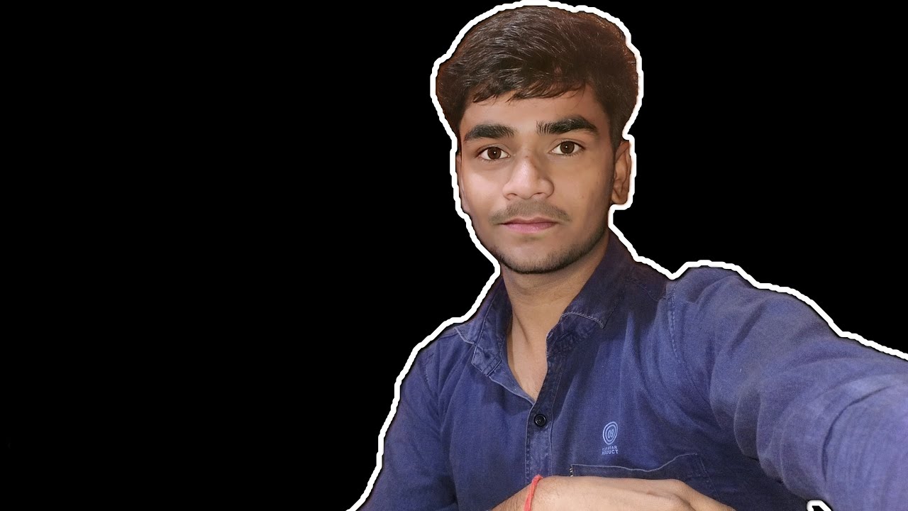 “Lovely Audience ❤️ | Chill Lifestyle Talk LIVE 😎🔥” @naveen08vlog 