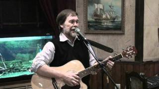 видео: Игорь Морозов - Перевалы, лощины. картинка: Игорь Морозов - Перевалы, лощины.