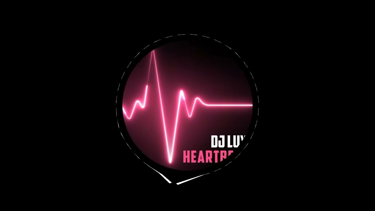 Watch DJ Lux - Heartbeat (Original Mix) on YouTube Watch DJ Lux - Heartbeat (Original Mix) on YouTube