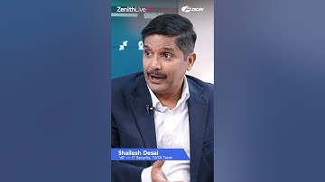 Rethinking the Role of Branches in a Hybrid-First Era | ETCIO × Zscaler