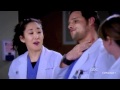 Grey's Anatomy Music Event Preview 1