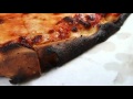 Frank Pepe Pizzeria - Chestnut Hill (Phantom Gourmet)