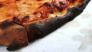 Frank Pepe Pizzeria - Chestnut Hill (Phantom Gourmet)