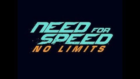 NFS No Limits  Game Gauardian Gold Hack Setting Whitout This Setting Dont Hack Game