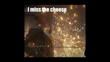 Does the new patch 1.07 give Elden Ring a WIN button?