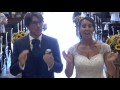 Il Matrimonio di Daniela e Elio