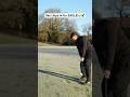 THIS VIDEO WAS CRAZY…😲 #golf #golfskill #golfer #golfswing #youtube #youtubeshorts #comedy #funny