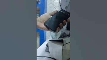 If your Google Pixel 7 is dead we will fix it        #pixel #pixeldead