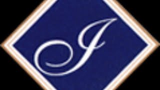 John Janovick Graveside Service