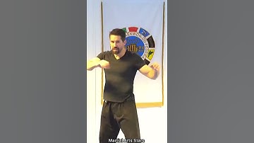 Boyka Teaching Best Taekwondo Kick 🔥 Scott Adkins Teaching| Best Martial Artist in the World #shorts