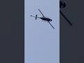 Bell 407