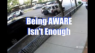 Understand What You're Seeing