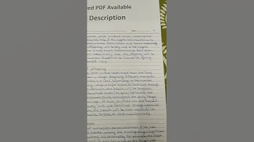 Ignou Solved Assignment BANC 133